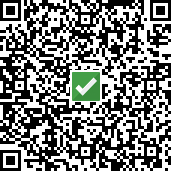 Healthcare Providers Similar to 1275579765 NPI Number | NPI Registry | www.DataLabs.Health