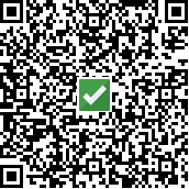 Healthcare Providers Similar to 1275579781 NPI Number | NPI Registry | www.DataLabs.Health