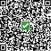 Healthcare Providers Similar to 1275580243 NPI Number | NPI Registry | www.DataLabs.Health