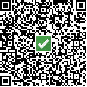 Healthcare Providers Similar to 1275580268 NPI Number | NPI Registry | www.DataLabs.Health