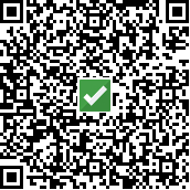 Healthcare Providers Similar to 1275580482 NPI Number | NPI Registry | www.DataLabs.Health