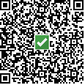 Healthcare Providers Similar to 1275580862 NPI Number | NPI Registry | www.DataLabs.Health