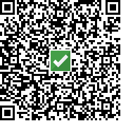 Healthcare Providers Similar to 1275581134 NPI Number | NPI Registry | www.DataLabs.Health