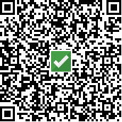 Healthcare Providers Similar to 1275581522 NPI Number | NPI Registry | www.DataLabs.Health