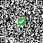 Healthcare Providers Similar to 1275581779 NPI Number | NPI Registry | www.DataLabs.Health