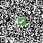 Healthcare Providers Similar to 1275581985 NPI Number | NPI Registry | www.DataLabs.Health