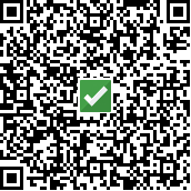 Healthcare Providers Similar to 1275582157 NPI Number | NPI Registry | www.DataLabs.Health