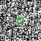 Healthcare Providers Similar to 1275582322 NPI Number | NPI Registry | www.DataLabs.Health