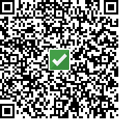 Healthcare Providers Similar to 1275582330 NPI Number | NPI Registry | www.DataLabs.Health