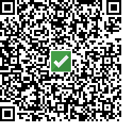 Healthcare Providers Similar to 1275582496 NPI Number | NPI Registry | www.DataLabs.Health