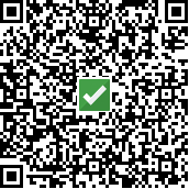 Healthcare Providers Similar to 1275582504 NPI Number | NPI Registry | www.DataLabs.Health