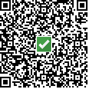 Healthcare Providers Similar to 1275582645 NPI Number | NPI Registry | www.DataLabs.Health