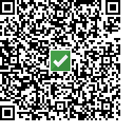 Healthcare Providers Similar to 1275582694 NPI Number | NPI Registry | www.DataLabs.Health