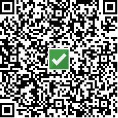 Healthcare Providers Similar to 1275582751 NPI Number | NPI Registry | www.DataLabs.Health