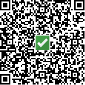 Healthcare Providers Similar to 1275583585 NPI Number | NPI Registry | www.DataLabs.Health