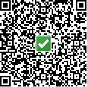 Healthcare Providers Similar to 1275583874 NPI Number | NPI Registry | www.DataLabs.Health