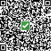 Healthcare Providers Similar to 1275583916 NPI Number | NPI Registry | www.DataLabs.Health