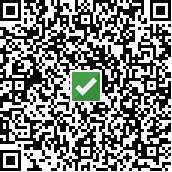 Healthcare Providers Similar to 1275583999 NPI Number | NPI Registry | www.DataLabs.Health