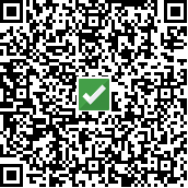 Healthcare Providers Similar to 1275584161 NPI Number | NPI Registry | www.DataLabs.Health