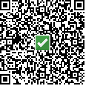 Healthcare Providers Similar to 1275584310 NPI Number | NPI Registry | www.DataLabs.Health