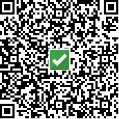 Healthcare Providers Similar to 1275584344 NPI Number | NPI Registry | www.DataLabs.Health