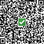 Healthcare Providers Similar to 1275584724 NPI Number | NPI Registry | www.DataLabs.Health