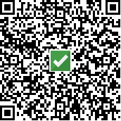 Healthcare Providers Similar to 1275584773 NPI Number | NPI Registry | www.DataLabs.Health