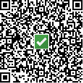 Healthcare Providers Similar to 1275584799 NPI Number | NPI Registry | www.DataLabs.Health