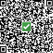 Healthcare Providers Similar to 1275584815 NPI Number | NPI Registry | www.DataLabs.Health