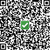 Healthcare Providers Similar to 1275584831 NPI Number | NPI Registry | www.DataLabs.Health