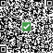 Healthcare Providers Similar to 1275584856 NPI Number | NPI Registry | www.DataLabs.Health