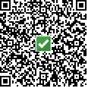 Healthcare Providers Similar to 1275585028 NPI Number | NPI Registry | www.DataLabs.Health