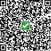 Healthcare Providers Similar to 1275585093 NPI Number | NPI Registry | www.DataLabs.Health