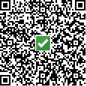 Healthcare Providers Similar to 1275585317 NPI Number | NPI Registry | www.DataLabs.Health