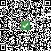 Healthcare Providers Similar to 1275585614 NPI Number | NPI Registry | www.DataLabs.Health