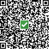 Healthcare Providers Similar to 1275586042 NPI Number | NPI Registry | www.DataLabs.Health