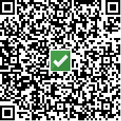 Healthcare Providers Similar to 1275586117 NPI Number | NPI Registry | www.DataLabs.Health