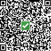 Healthcare Providers Similar to 1275586380 NPI Number | NPI Registry | www.DataLabs.Health