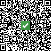 Healthcare Providers Similar to 1275586471 NPI Number | NPI Registry | www.DataLabs.Health