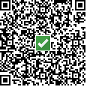 Healthcare Providers Similar to 1275586497 NPI Number | NPI Registry | www.DataLabs.Health