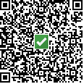 Healthcare Providers Similar to 1275586604 NPI Number | NPI Registry | www.DataLabs.Health