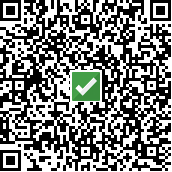 Healthcare Providers Similar to 1275586661 NPI Number | NPI Registry | www.DataLabs.Health