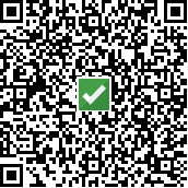 Healthcare Providers Similar to 1275586687 NPI Number | NPI Registry | www.DataLabs.Health