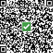 Healthcare Providers Similar to 1275586695 NPI Number | NPI Registry | www.DataLabs.Health