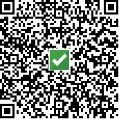 Healthcare Providers Similar to 1275586828 NPI Number | NPI Registry | www.DataLabs.Health