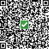 Healthcare Providers Similar to 1275587123 NPI Number | NPI Registry | www.DataLabs.Health