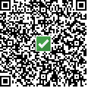 Healthcare Providers Similar to 1275587750 NPI Number | NPI Registry | www.DataLabs.Health