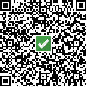 Healthcare Providers Similar to 1275587776 NPI Number | NPI Registry | www.DataLabs.Health