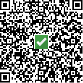 Healthcare Providers Similar to 1275587917 NPI Number | NPI Registry | www.DataLabs.Health