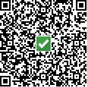 Healthcare Providers Similar to 1275588006 NPI Number | NPI Registry | www.DataLabs.Health